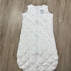 Dreamland Baby weighted Sleep Sack